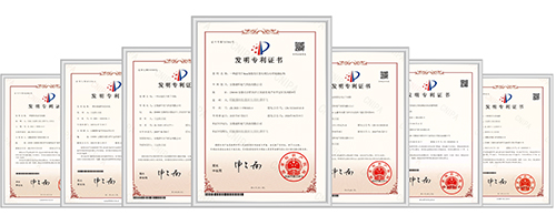 德科發(fā)電機｜以技術之名，重新定義電力未來！